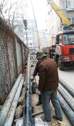 規(guī)格齊全，適合不同需求